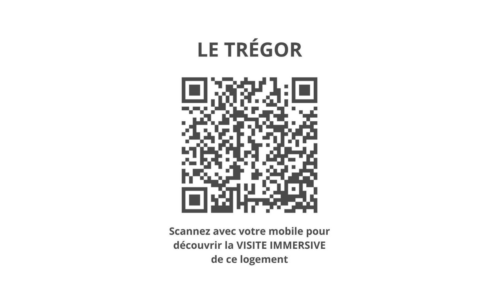 Le Tregor By Cocoonr Apartment Rennes Ngoại thất bức ảnh